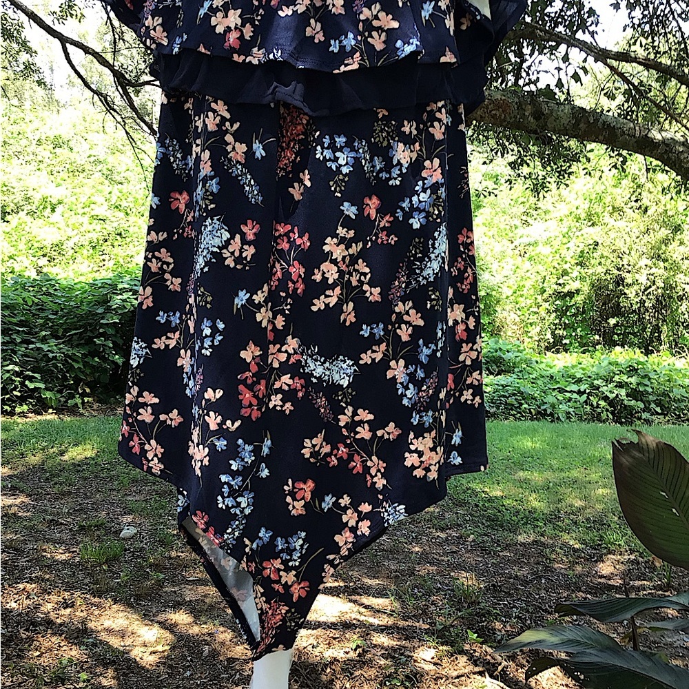 4x bodysuit​